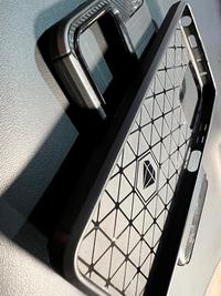 Gambar Rugged Armor Case Xiaomi Redmi Note 12 4G Case Redmi Note 12 Pro 5G - NOTE12PRO 4G dari Allforgadget Kota Administrasi Jakarta Utara 3 Tokopedia