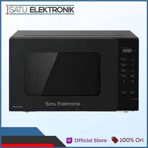 PANASONIC NNST32HMTTE Microwave