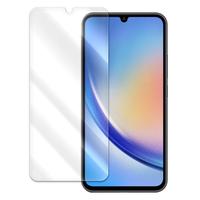 Gambar Tempered Glass Samsung M14 5G , M53 5G , M33 5G Antigores Kaca Bening - Samsung M14 5G dari De Hits Kota Administrasi Jakarta Timur 4 Tokopedia