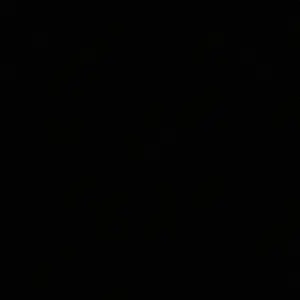 Tambahan Protektor Hot Wheels Premium