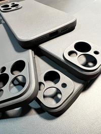 Gambar TPU Black Case iPhone 14 Pro Case iPhone 14 Pro Max Softcase 14 Plus - IPHONE 14 dari Allforgadget Kota Administrasi Jakarta Utara 1 Tokopedia