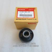 Gambar BUSHING LOW ARM-BUSHING SAYAP DEPAN JAZZ/CITY 51381-SEL-AZ dari DuaPutraMakmur Kota Tangerang 2 Tokopedia