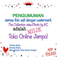 Gambar 1kg Butiran Gabus Bean Bag Filling Steroform Styrofoam Slime MN21GB dari Toko Online Jempol Kota Administrasi Jakarta Pusat 3 Tokopedia