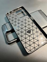 Gambar Rugged Armor Case Xiaomi Redmi Note 12 4G Case Redmi Note 12 Pro 5G - NOTE12PRO 4G dari Allforgadget Kota Administrasi Jakarta Utara 5 Tokopedia