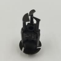 Gambar PISAU BLADE MESIN PENGUPAS KAWAT DF-8 DF8 220V dari AA Specialist Kab. Tangerang 2 Tokopedia