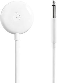 Gambar IDEAL CABLE LAVA 6m WHITE BMJ dari Bandar Musik Jakarta BMJ Kota Administrasi Jakarta Pusat 1 Tokopedia