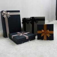 Gambar Flower Box Bulat Premium Box Kado Bunga Gift Box Bouquet Box Kotak Buket Bunga Packing Hampers Hadiah Wisuda Ulang Tahun Anniversary Valentine - Gaby Bella Florist dari Gaby Bella Florist Kota Administrasi Jakarta Selatan 3 Tokopedia