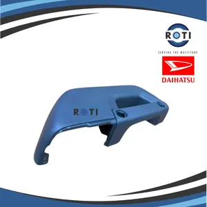 DAIHATSU 74220-BZ031-B11 ARMREST PINTU DEPAN KIRI GRAN MAX 1300 ASSY