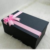 Gambar Flower Box Bulat Premium Box Kado Bunga Gift Box Bouquet Box Kotak Buket Bunga Packing Hampers Hadiah Wisuda Ulang Tahun Anniversary Valentine - Gaby Bella Florist dari Gaby Bella Florist Kota Administrasi Jakarta Selatan 1 Tokopedia