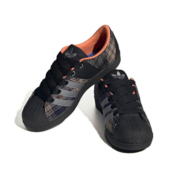 adidas gazelle silver green womens SUPERSTAR  Seek Indonesia