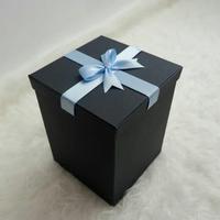 Gambar Flower Box Bulat Premium Box Kado Bunga Gift Box Bouquet Box Kotak Buket Bunga Packing Hampers Hadiah Wisuda Ulang Tahun Anniversary Valentine - Gaby Bella Florist dari Gaby Bella Florist Kota Administrasi Jakarta Selatan 4 Tokopedia