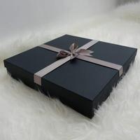 Gambar Flower Box Bulat Premium Box Kado Bunga Gift Box Bouquet Box Kotak Buket Bunga Packing Hampers Hadiah Wisuda Ulang Tahun Anniversary Valentine - Gaby Bella Florist dari Gaby Bella Florist Kota Administrasi Jakarta Selatan 2 Tokopedia