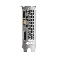 Gambar Gigabyte GTX 1650 Windforce OC 4Gb DDR6 Graphics Card dari BIGBANG COMPUTER Kota Semarang 5 Tokopedia