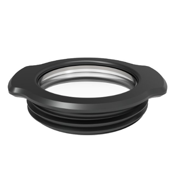 Marelux SOFT Pro Extension Lens