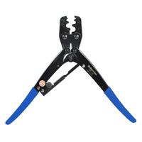 Gambar Tang Crimping Press Skun 1,25 - 16mm TaiShan HD 16L - Mudah Dipakai dari Djaja Listrik Kota Administrasi Jakarta Pusat 4 Tokopedia