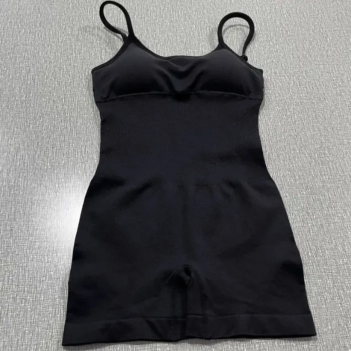 Gambar LOLA ONE PIECE JUMPSUIT/BODYSUIT/ROMPER for Yoga Gym Sport Wanita dari Athens the Label Kab. Badung 5 Tokopedia
