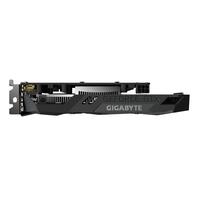 Gambar Gigabyte GTX 1650 Windforce OC 4Gb DDR6 Graphics Card dari BIGBANG COMPUTER Kota Semarang 4 Tokopedia