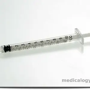 Spuit 1cc Suntikan 1ml Khusus Tinta & Binatang Warna Bening Tanpa Jarum Kapasitas 1cc Alat Bantu Menguras Tinta