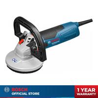 Gambar Bosch GBR 15 CA Concrete Grinder / Mesin Gerinda Beton dari Drill&Co Kota Administrasi Jakarta Barat 1 Tokopedia