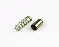 Gambar Roller Pin dan Per Handle Kopling Racing 1501 Accossato dari Webike Indonesia Kota Administrasi Jakarta Selatan 1 Tokopedia
