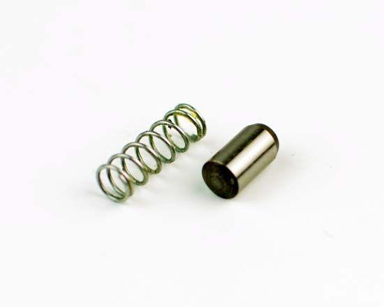 Gambar Roller Pin dan Per Handle Kopling Racing 1501 Accossato dari Webike Indonesia Kota Administrasi Jakarta Selatan Tokopedia