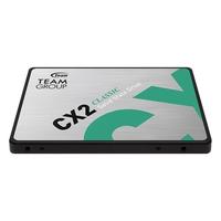 Gambar SSD TEAM CX2 2TB SATA III dari Toko Expert Komputer Kota Administrasi Jakarta Pusat 3 Tokopedia
