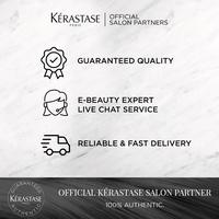 Gambar Kerastase Shampoo Anti Ketombe (Kering) Bain Creme Symbiose 250ml dari ANNA WIJAYA SALON Kota Administrasi Jakarta Timur 4 Tokopedia
