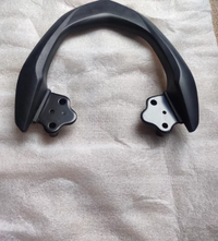 Gambar Behel Jok belakang Beat pop Ori PnP Beat Fi / Beat fi esp / Beat Karbu dari Kartinah Galery Kab. Banyumas 3 Tokopedia