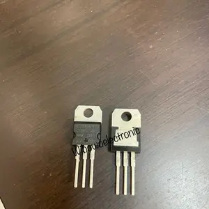 L7918 ST IC regulator l7918