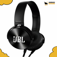 Gambar Headset Headphone JBL Super Bass dari markasbarang.sda Kab. Sidoarjo 1 Tokopedia