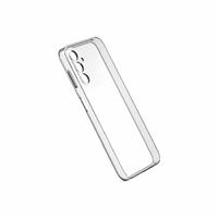 Gambar Samsung Clear Cover Case A34 A54 5G - Transparent - A34 5G dari Union Smartphone Store Kota Medan 2 Tokopedia