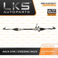 Gambar STEERING RACK ASSY LKS FOR DAIHATSU XENIA 1.0 CC dari LKS Autoparts Kota Administrasi Jakarta Utara 4 Tokopedia