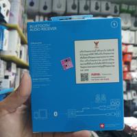 Gambar Logitech Receiver Audio Bluetooth Speaker - RCA dari Click & Go Tokopedia Kota Bandung 5 Tokopedia