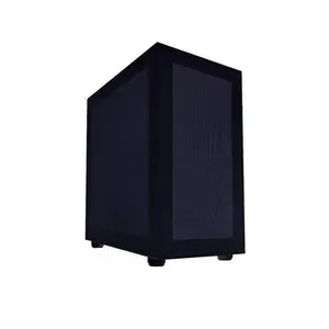 PC Rakitan Desain Pesanan KK Fung