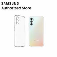 Gambar Samsung Clear Cover Case A34 A54 5G - Transparent - A34 5G dari Union Smartphone Store Kota Medan 1 Tokopedia
