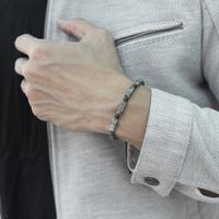 Gambar Nine Worlds Einherjar Bracelet NW-00411 Gelang Batu alam unisex - lapis lazuli dari Nine Worlds Kota Administrasi Jakarta Barat 1 Tokopedia