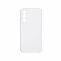 Gambar Samsung Clear Cover Case A34 A54 5G - Transparent - A34 5G dari Union Smartphone Store Kota Medan 3 Tokopedia