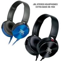 Gambar Headset Headphone JBL Super Bass dari markasbarang.sda Kab. Sidoarjo 3 Tokopedia