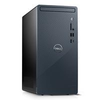 Gambar DELL PC DESKTOP INSPIRON 3020 i3-13100 8GB 256GB UMA W11+OHS dari Global Persada System Kota Administrasi Jakarta Pusat 3 Tokopedia