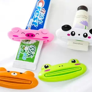 Penjepit Odol Pencetan Odol