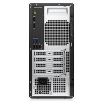 Gambar DELL PC DESKTOP INSPIRON 3020 i3-13100 8GB 256GB UMA W11+OHS dari Global Persada System Kota Administrasi Jakarta Pusat 2 Tokopedia