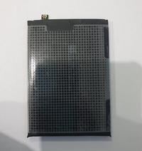Gambar Baterai Battery XIAOMI Pocophone Poco M3 Redmi 9t BN62 Original - ORI XIAOMI dari Ori aksesoris 1 Kota Administrasi Jakarta Pusat 2 Tokopedia