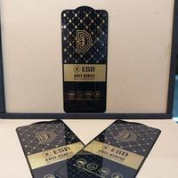 Gambar Anti Gores Tempered Glass Anti Static Premium Samsung A04 A04E A04S dari Menarame Kota Bandung 1 Tokopedia