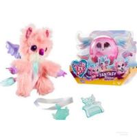 Gambar Boneka Plush Fantasy Live Pets Scruff a Luv Pegacorn Griffin Dragon dari Mishana Shop Kab. Tangerang 1 Tokopedia