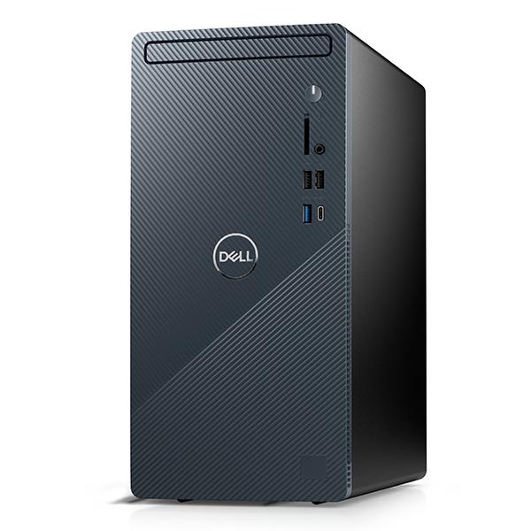 Gambar DELL PC DESKTOP INSPIRON 3020 i3-13100 8GB 256GB UMA W11+OHS dari Global Persada System Kota Administrasi Jakarta Pusat Tokopedia