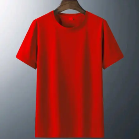 kaos polos katun combed asli 3