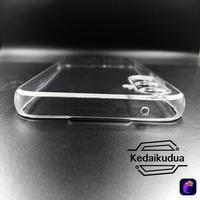 Gambar SAMSUNG A34 5G Case Softcase Silicon Clear HD Casing dari Kedaikudua Kota Administrasi Jakarta Barat 4 Tokopedia