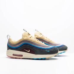 harga nike sean wotherspoon