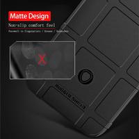 Gambar Case Realme 7i C17 Case Rugged Shield Armor Softcase Casing - REALME 7i dari SNOW STORE8 Kota Administrasi Jakarta Barat 5 Tokopedia