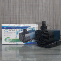 Gambar SunSun JTP-10000 Submersible Pump Pompa Celup Air Aquarium Kolam Pond Filter dari ADRAQUATIC Kota Bandung 3 Tokopedia